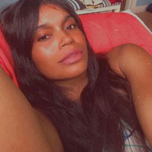 Meet your Posher, Petra